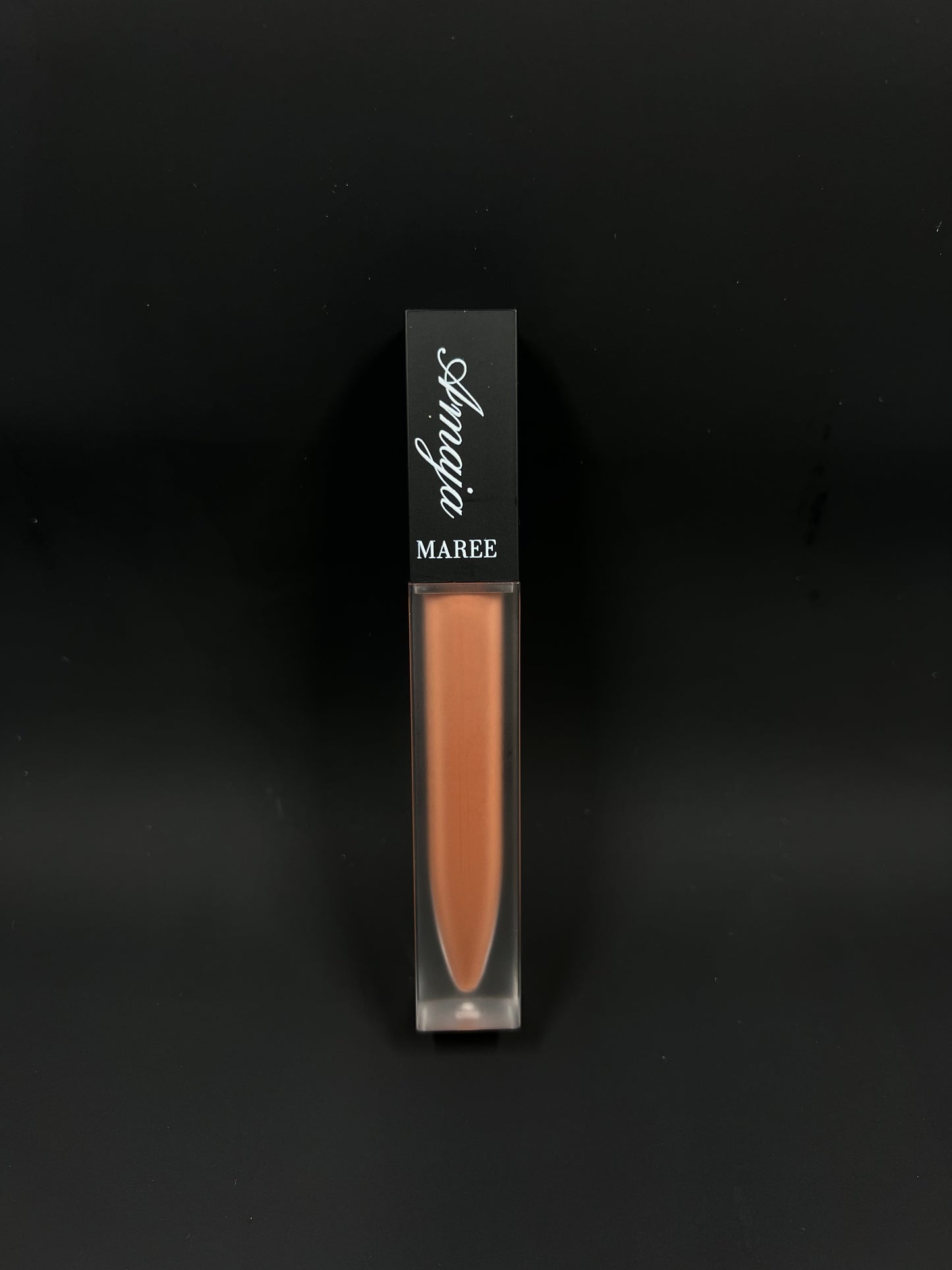 Top Tier